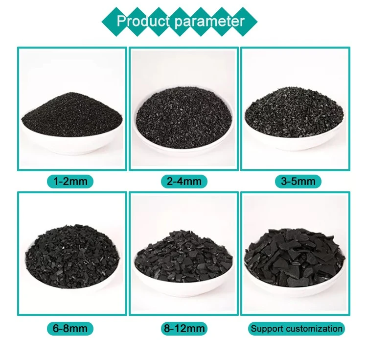 product-750-693 20221228142547a5695a6efc804f8a9d0d6c2cc45d02d5