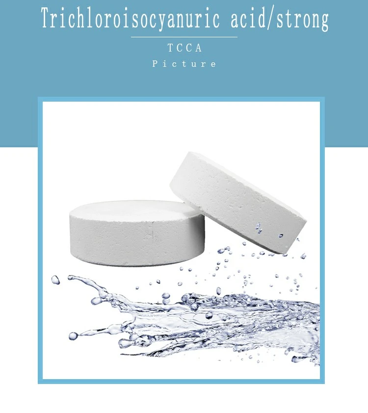 1-1 1-1