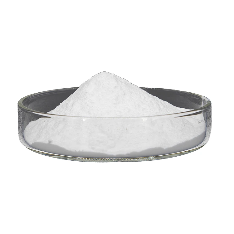 Powder1