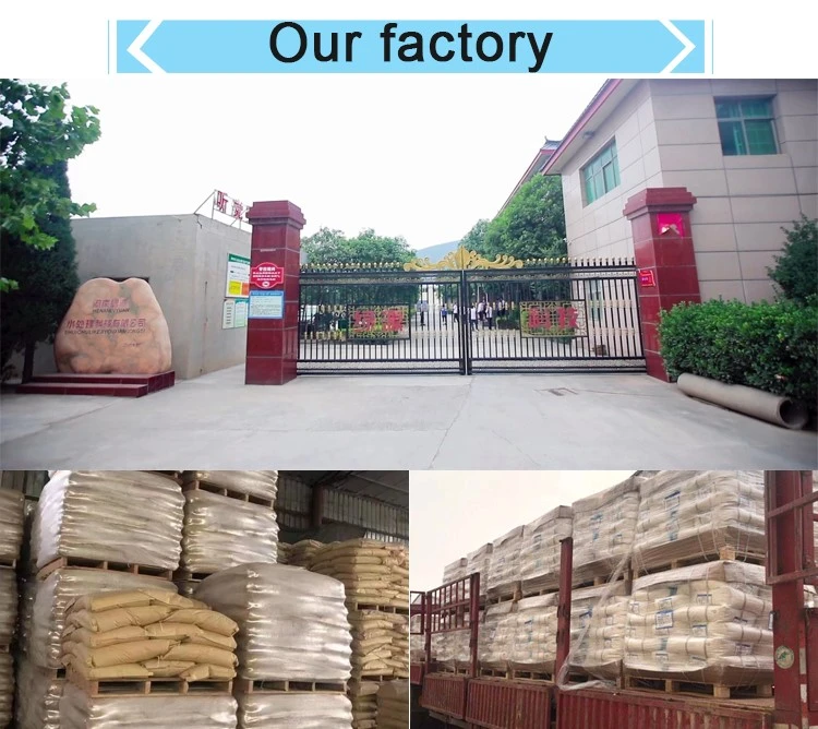 Flocculant Anionic Polyacrylamide Hydrogel For Water