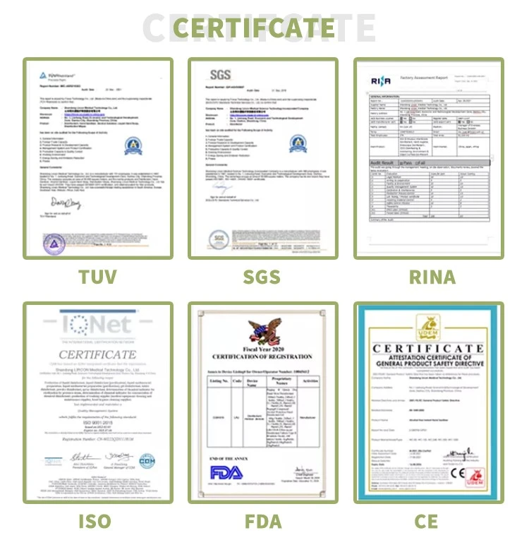87-90-1 Chemicals Chlorinating Tablets For Swimming Pool 87-90-1 Chemicals Chlorinating Tablets For Swimming Pool