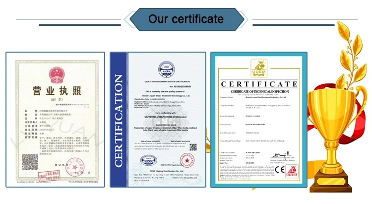 Powerful TCCA Disinfection Tablets for Effective Cleaning and Sanitization (2) Powerful TCCA Disinfection Tablets for Effective Cleaning and Sanitization (2)