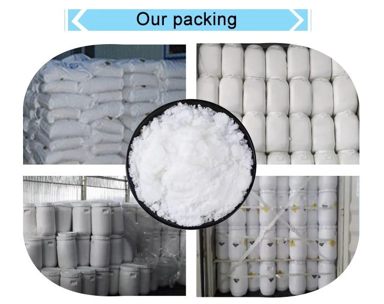 70% Chlorine Granule Calcium Hypochlorite for Swimming Pool (8) 70% Chlorine Granule Calcium Hypochlorite for Swimming Pool (8)