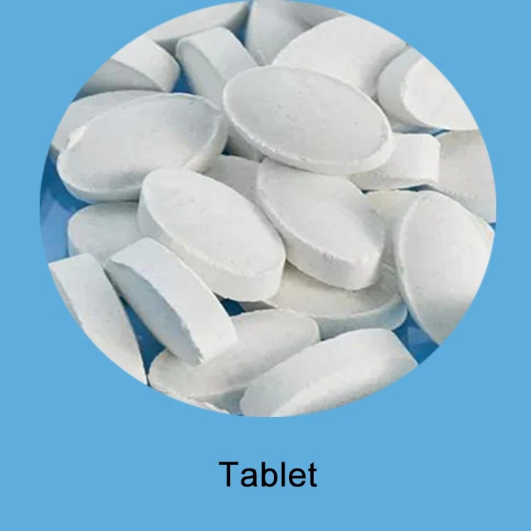 product-250-250 7778-54-3 Calcium Hypochlorite 70% Granular (7)