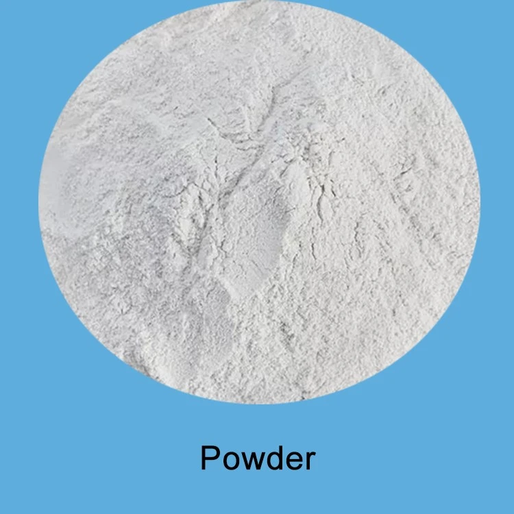 Calcium Hypochlorite Chlorine Granules Effective Pool Sanitizer and Water Disinfectant (4) Calcium Hypochlorite Chlorine Granules Effective Pool Sanitizer and Water Disinfectant (4)