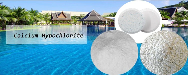 product-750-300 7778-54-3 Calcium Hypochlorite 70% 7g for Swimming Pools (4)