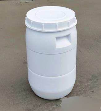product-375-375 7778-54-3 Calcium Hypochlorite 70% 7g for Swimming Pools (3)