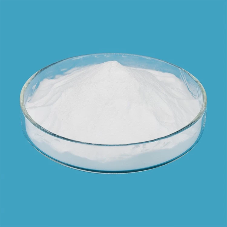 Widely Used Flocculant Coagulant Polyacrylamide PAM (3) Widely Used Flocculant Coagulant Polyacrylamide PAM (3)