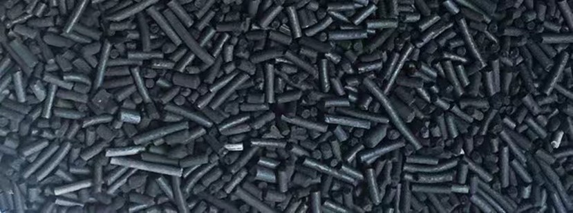 20230812140023 20230812140023