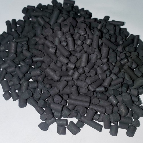 O1CN016L6VqB1xggTpaa9In2213370156473-0-cib O1CN016L6VqB1xggTpaa9In2213370156473-0-cib