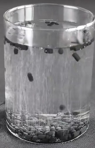 20230804100438 20230804100438