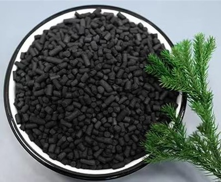 20230808162644 20230808162644