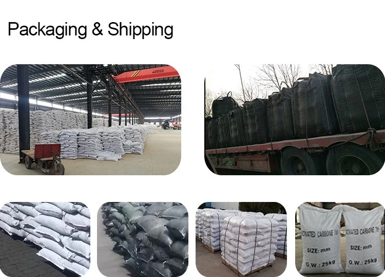 product-750-539