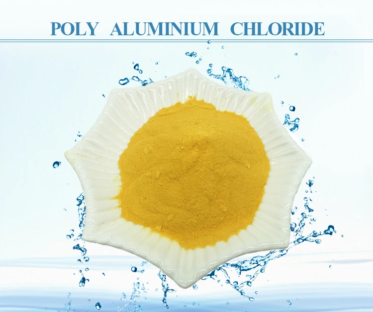 product-750-628 product-750-628