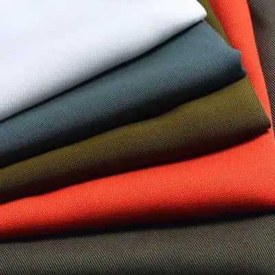 product-400-400