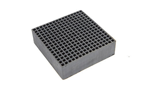 product-500-300