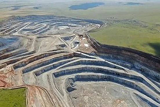 product-552-368 product-552-368