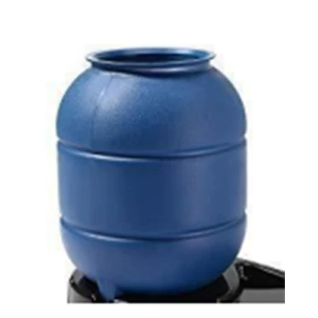 product-450-450 product-450-450