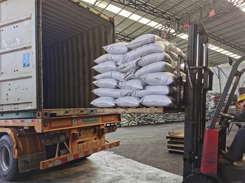 product-800-600 product-800-600