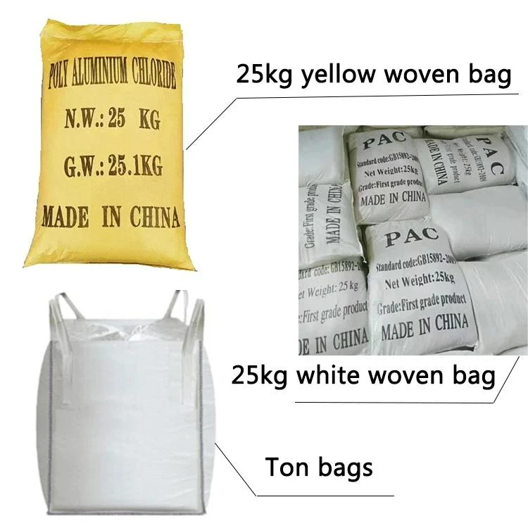 product-750-750