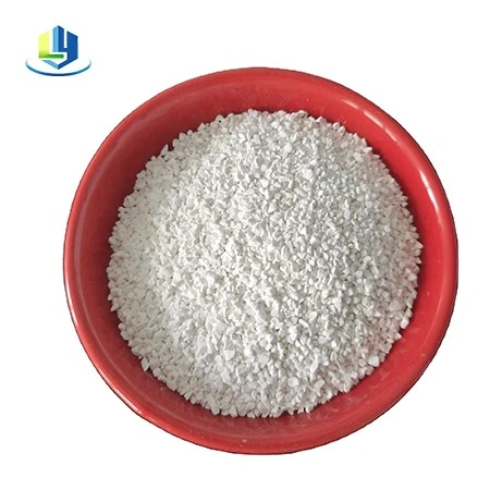 product-450-450