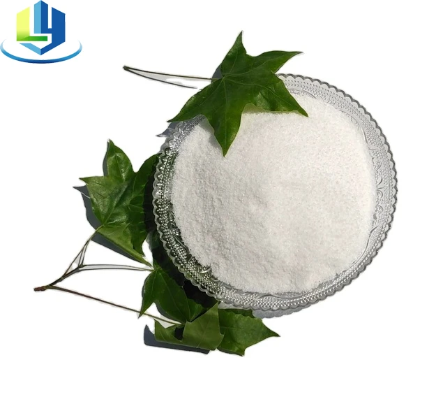 product-625-568