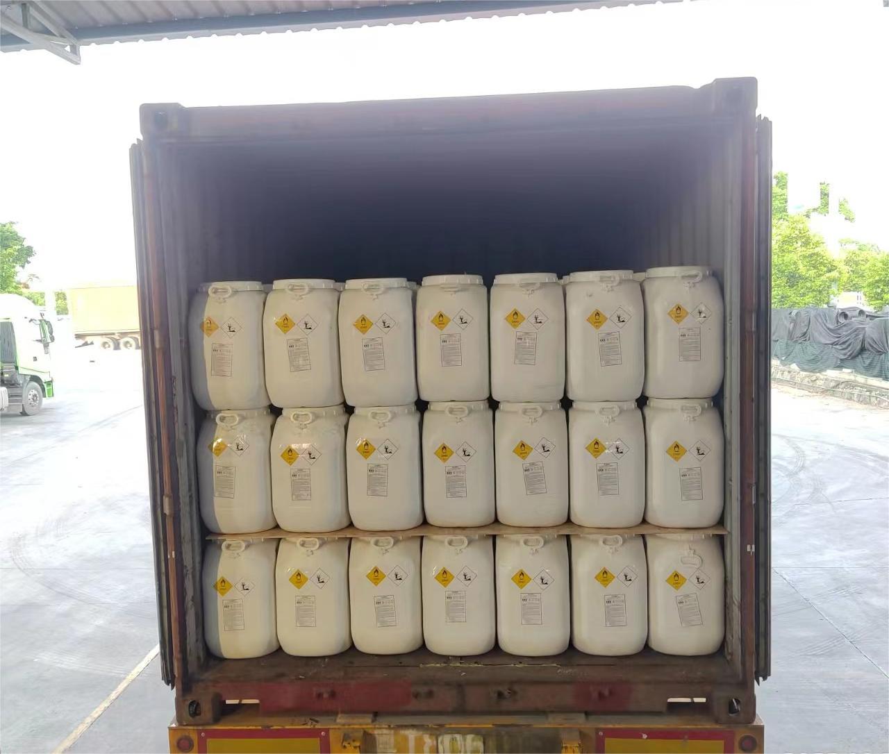 product-1280-1086 product-1280-1086