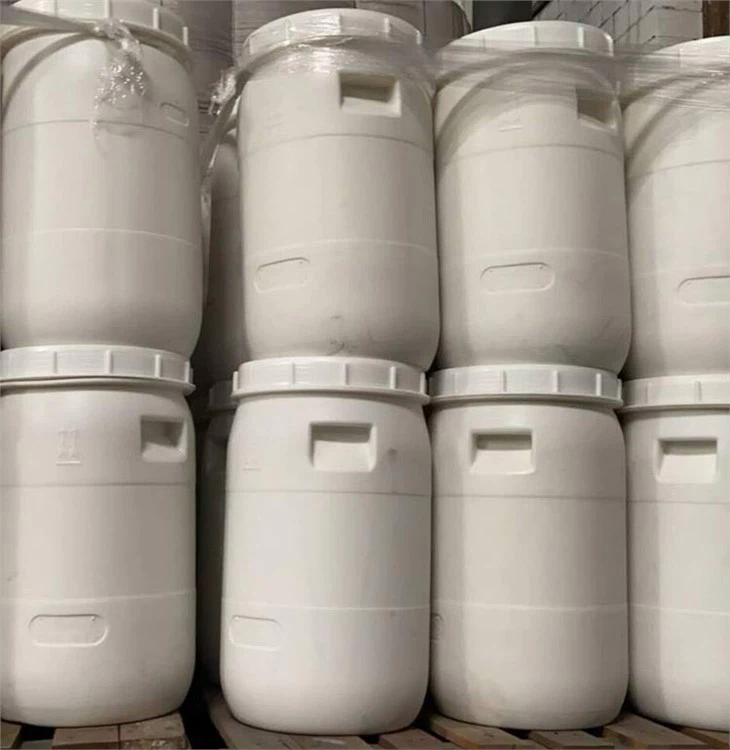 Hot Product Calcium Hypochlorite For Disinfection
