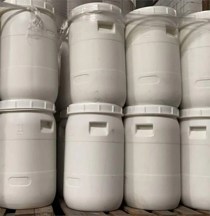 Calcium Hypochlorite Chlorine Granules Effective Pool Sanitizer And Water Disinfectant