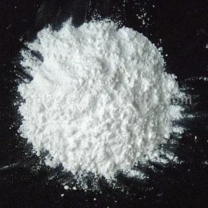 High Quality Multi-Function CAS 2893-78-9 25Kg Drums 60% Purity Powder Sodium Dichloroisocyanurate SDIC