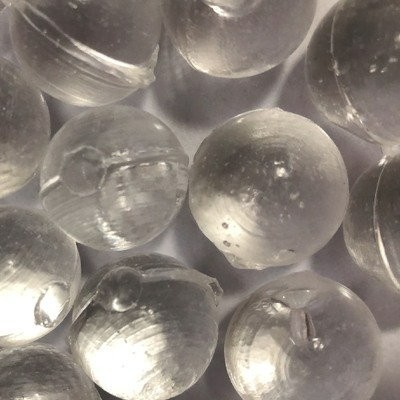Silicon Phosphorus Crystal Solar Water Purification Household Silicon Phosphorus Ball