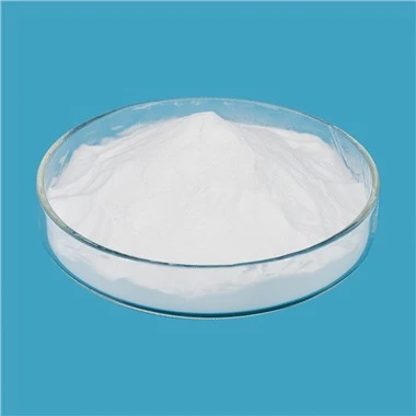 90% 염소 분말 TCCA 화학