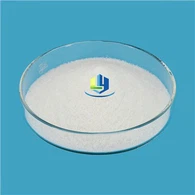 APAM 음이온 폴리아크릴아미드