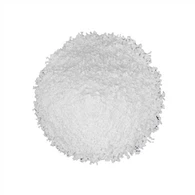 Tcca 90granular