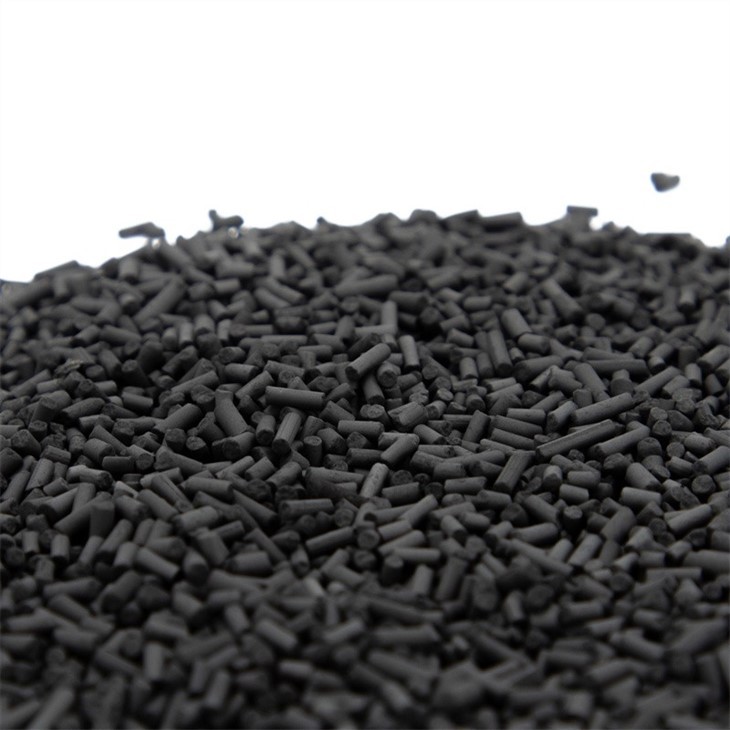 activated carbon  (21)