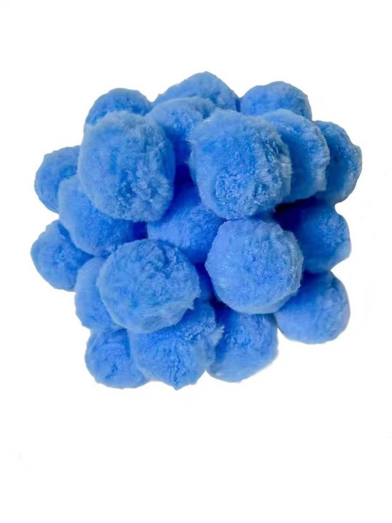 info-1080-1442 info-1080-1442