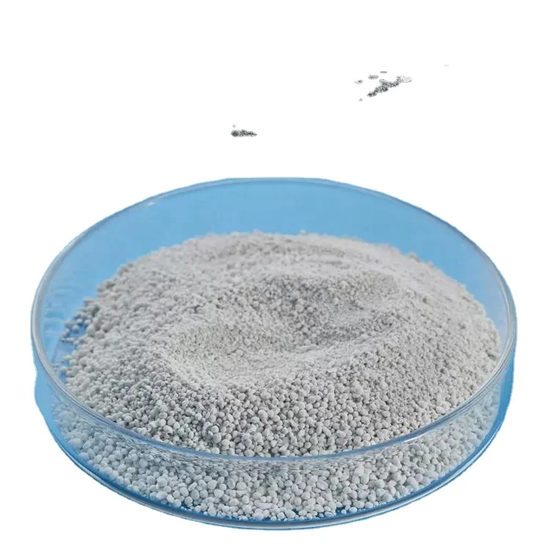 info-750-750 info-750-750