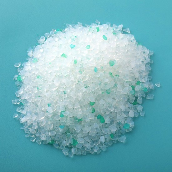 info-640-640 info-640-640