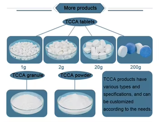 info-350-267 info-350-267