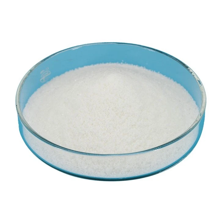 Powder Solid Polyaluminum Chloride PAC Water Treatment Agent Water Quality Clarification Agent