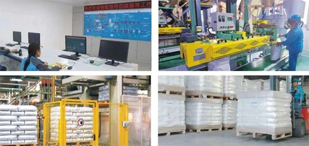 product-625-296