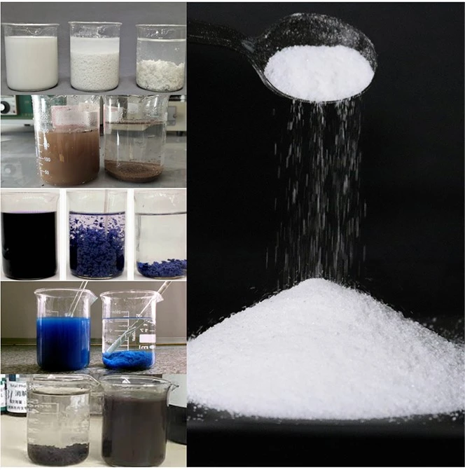 product-664-671 product-664-671