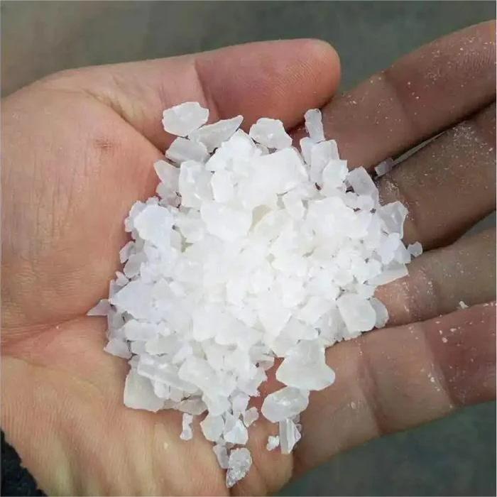 product-700-700