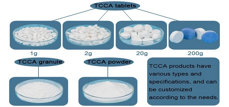 product-750-350 product-750-350