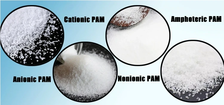 product-750-351 product-750-351