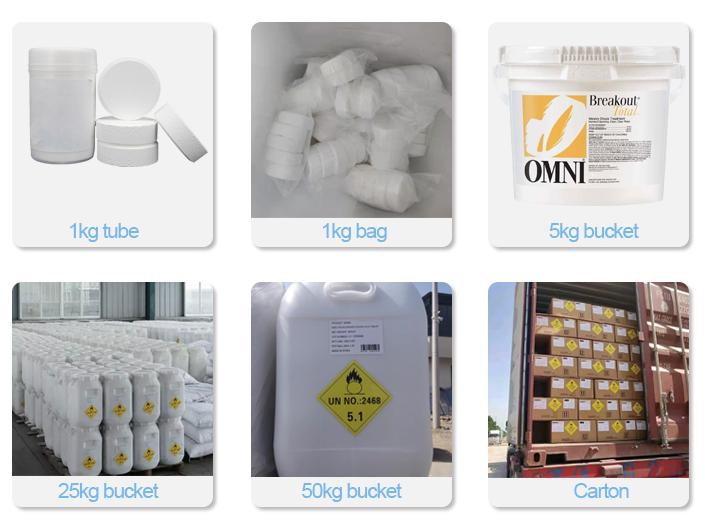 product-705-530