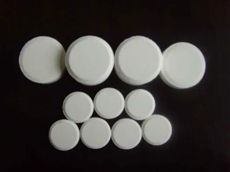 product-450-338 product-450-338