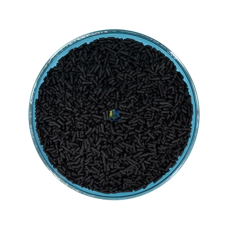 product-800-800 product-800-800