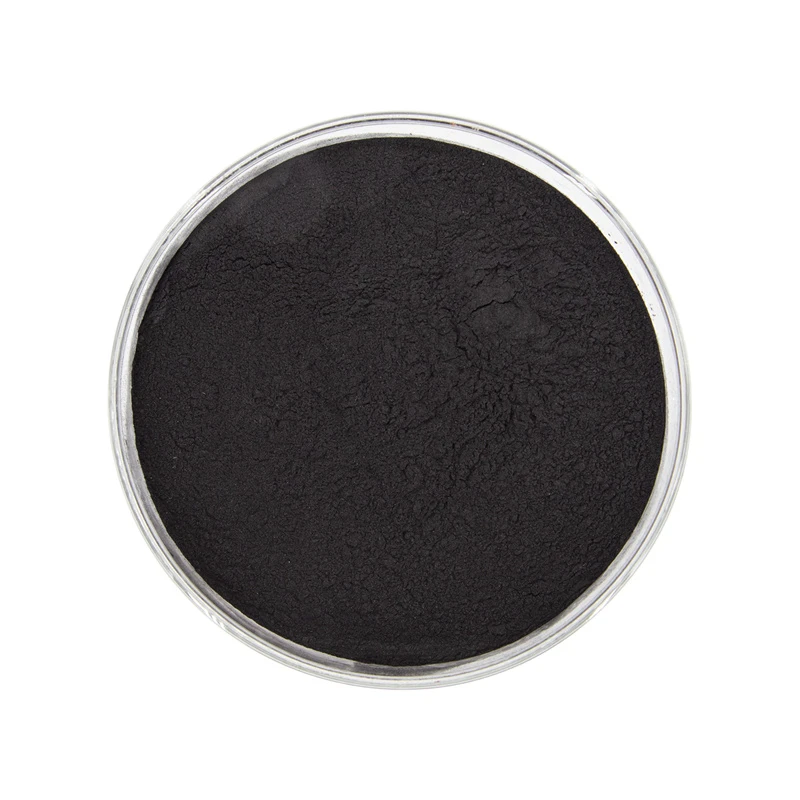 product-800-800