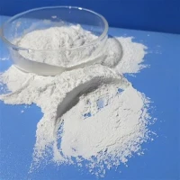 최고의 가격 표백 분말 염소 화학 65% 70% 칼슘 차아염소산염